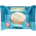 Legendary Foods Protein Sweet Roll Cinnamon package front