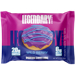 Legendary Foods Protein Sweet Roll Wild Berry front