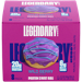 Legendary Foods Protein Sweet Roll Wild Berry box view 4