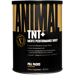 Animal TNT Plus Men’s Performance Boost pill packs front