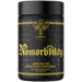 Nomorbidity Advanced Appetite Control bottle front