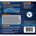 Whey Protein Isolate Powder Frosted Cereal label view 4