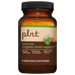 plnt Organic Brain Support Herbal Formula capsules view 4