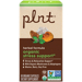 plnt Organic Stress Support Herbal Formula capsules view 6