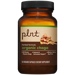 plnt Organic Chaga Mushroom Immune Capsules, alt view 4