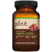 Organic Reishi Immune Support Capsules 1000 MG view 4