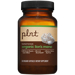 plnt Organic Lions Mane capsules 1000 MG view 4