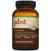 plnt Organic Lions Mane Supports Nerve Brain Health capsules 1000 MG view 4