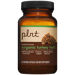 Plnt Organic Turkey Tail Immune Support capsules view 4