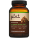 plnt Organic Turkey Tail Herbal Formula Immune Support capsules view 4