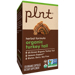 plnt Organic Turkey Tail Herbal Formula box view 7
