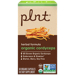 plnt Organic Cordyceps Herbal Formula box front