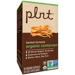 plnt Organic Cordyceps Herbal Formula box view 7