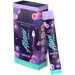 Alani Nu Energy Sticks Cosmic Stardust box front