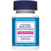 The Vitamin Shoppe Chewable Bariatric Multivitamin bottle front