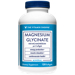 The Vitamin Shoppe Magnesium Glycinate softgels front
