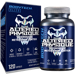 Altered Physique Thermogenic Metabolism Igniter bottle and box front