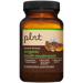 plnt Organic Multi-Mushroom Herbal Formula capsule view 4