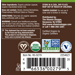 plnt Organic Multi-Mushroom Immune Support Directions