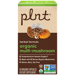 plnt Organic Multi-Mushroom Herbal Formula box view 6