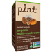 plnt Organic Multi-Mushroom Herbal Formula box view 7