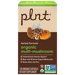 plnt Organic Multi-Mushroom Herbal Formula box front