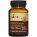 plnt Organic Vitamin D3 Mixed Berry tablets view 4