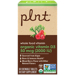 plnt Organic Vitamin D3 Whole Food Vitamin box view 6