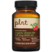 plnt Organic Vitamin D3 Mixed Berry chewable tablets 125 MCG view 4