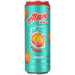 Alani Energy Drink Juicy Peach can front