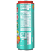 Energy Drink Juicy Peach can view 3