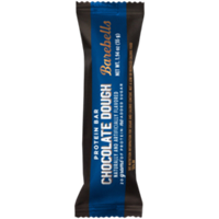 Deals on 2-pack Barebells Protein Bar 12ct