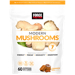 Force Factor Modern Mushrooms Soft Chews bag front