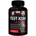 Test X180 Legend Testosterone Booster bottle view 2