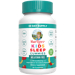 MaryRuth's Kids Sleep Gummies bottle front