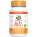 MaryRuth’s Kids Omega-3 Gummies bottle front