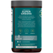 Ancient Nutrition Organic Super Greens Powder view 4