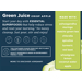 Organifi LLC Organic Green Juice Superfood Powder alternate view 4