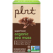 plnt Organic Sea Moss Marine Algae Superfood box view 6