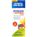 Boiron Arnicare Arthritis Cream box front