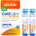 Boiron Coldcalm On the Go Homeopathic Medicine Cold Relief alternate view 2