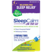 Boiron SleepCalm On the Go Homeopathic Medicine box front