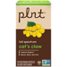 plnt Cats Claw Full Spectrum for Immune Support box view 6