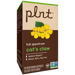 plnt Cats Claw Full Spectrum for Immune Support box view 7