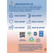 Garden of Life Dr Formulated Magnesium Gummies alternate view 4