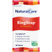 NaturalCare RingStop Homeopathic box front