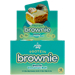Prime Bites Protein Brownie Glazed Cinnamon Roll box front