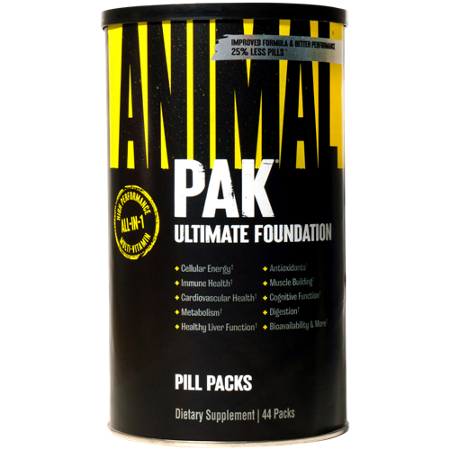 ユニバーサルニュートリション アニマルパック animal pak 2個セット 2264356_01?$OP_PDPSKU$&wid=450