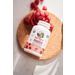 MaryRuth's Organic Probiotic Gummies 5 Billion CFUs bottle view 6