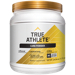 True Athlete Carb Powder Unflavored container front